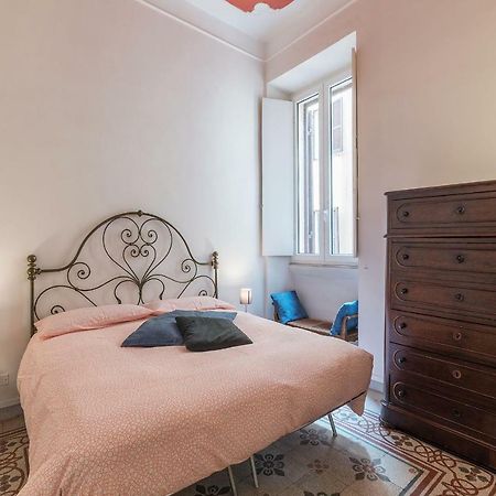 Colosseo Cozy Apartment Roma Eksteriør bilde