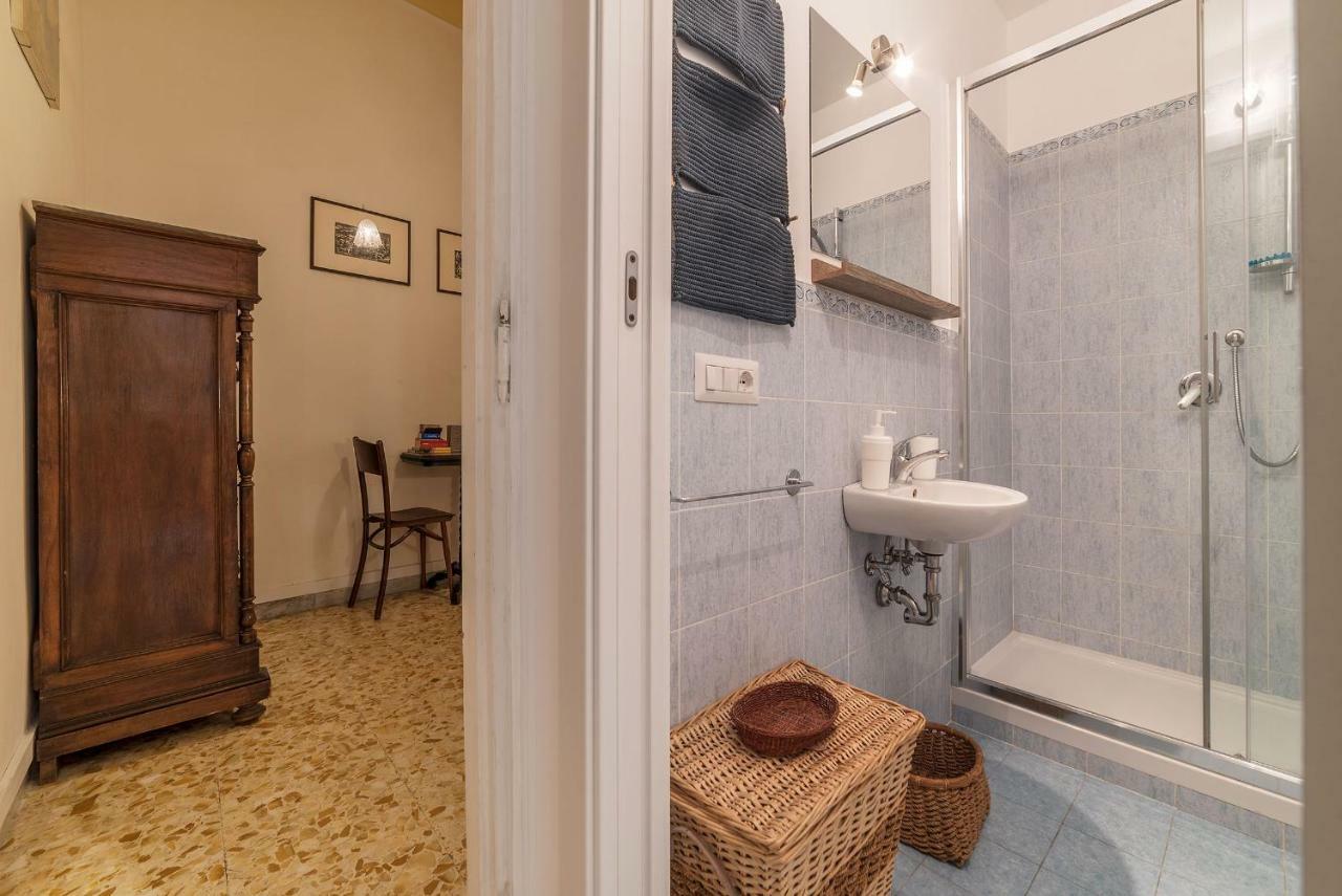 Colosseo Cozy Apartment Roma Eksteriør bilde