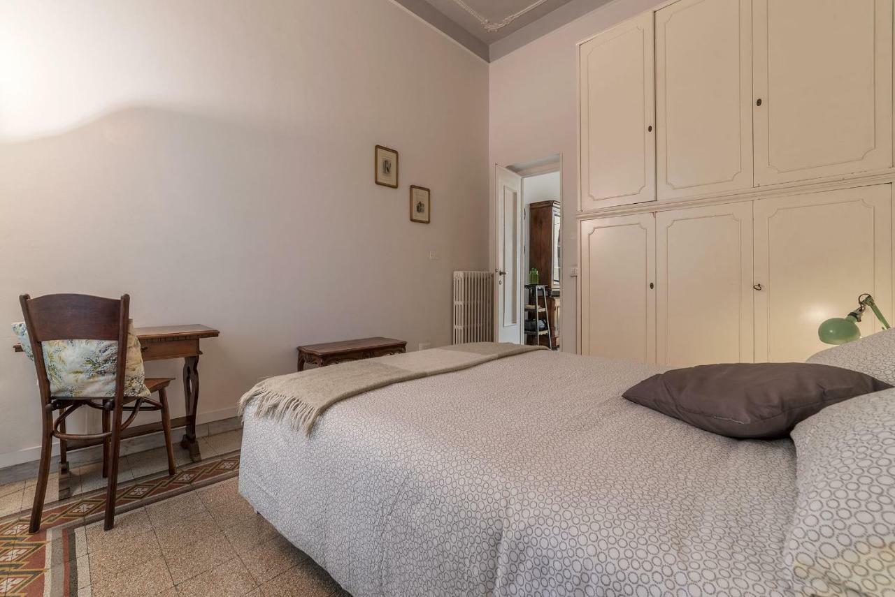 Colosseo Cozy Apartment Roma Eksteriør bilde